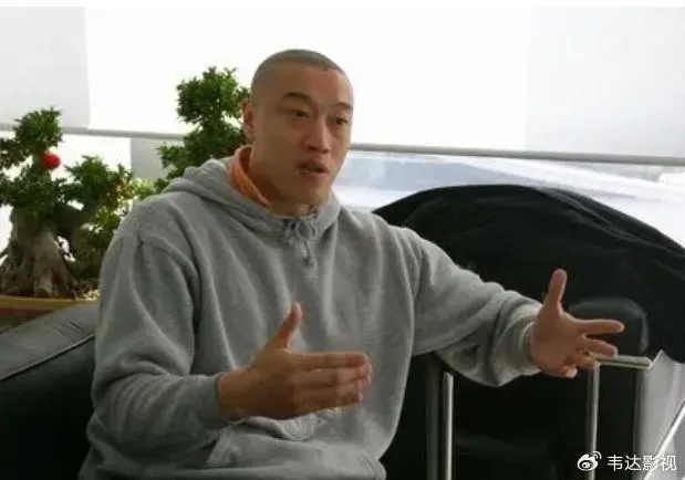 为什么智能穿戴设备对篮球运动员发展重要_2